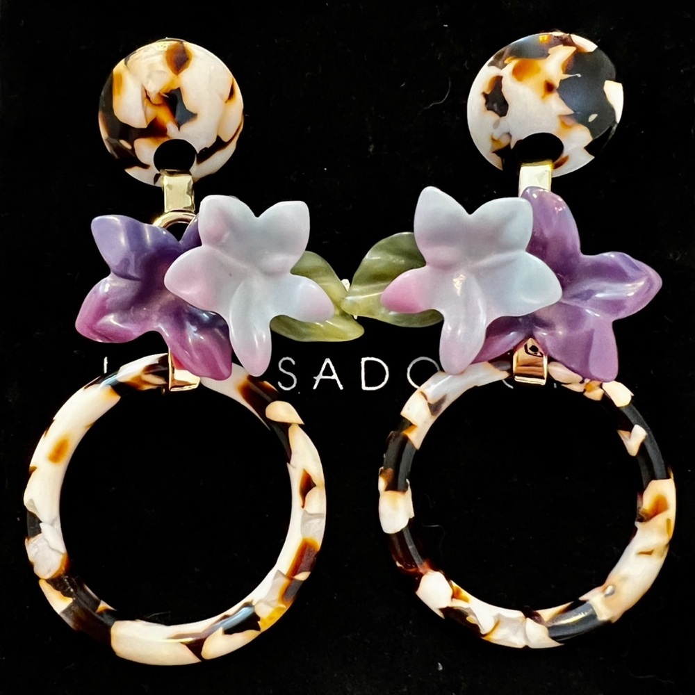 Designers Brands For Customers That Love To Wear Casual and Elegant Accessories - Picture 10 of 11